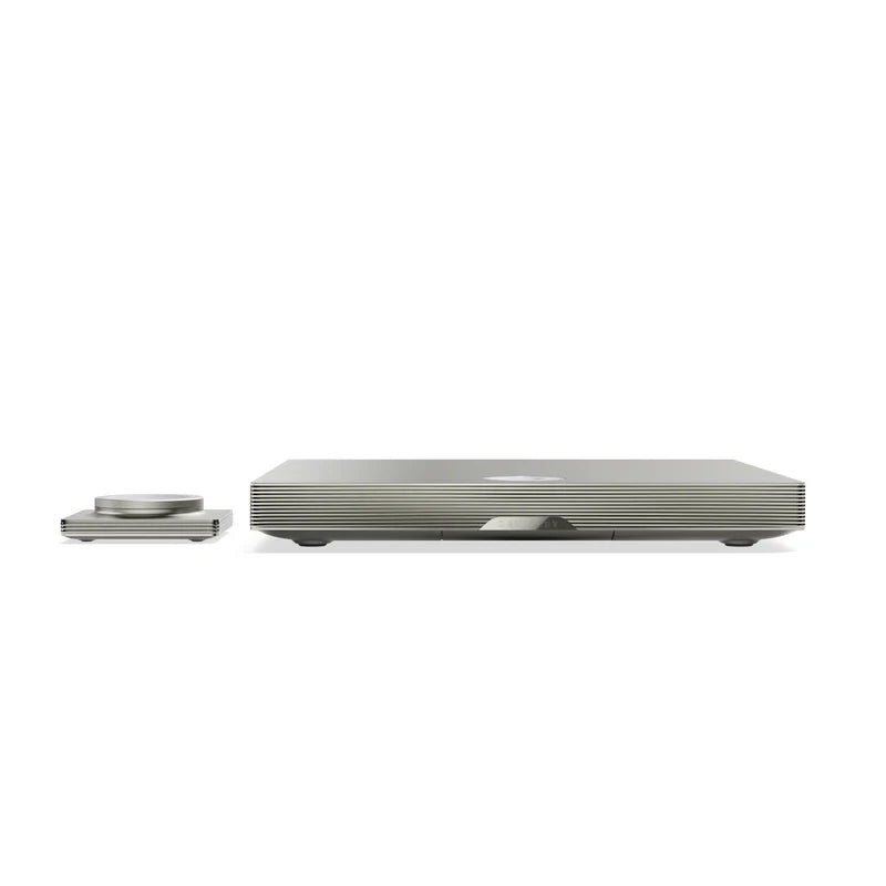 Devialet Astra Amplifikatör - Amplifikatör
