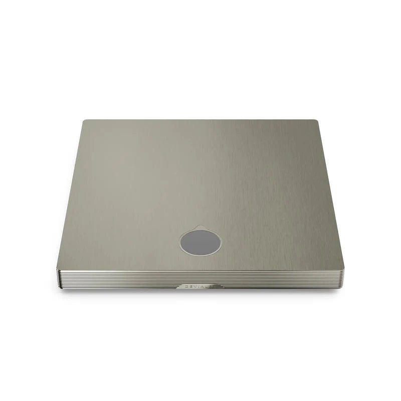 Devialet Astra Amplifikatör - Amplifikatör