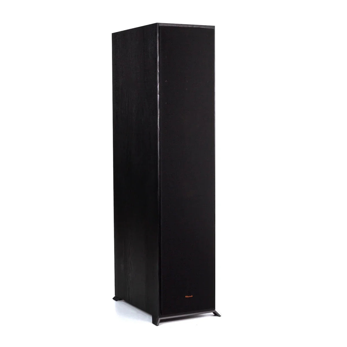 Klipsch R - 820F Kule Hoparlör - Çift - Pasif Hoparlör
