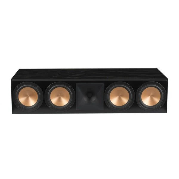 Klipsch RC - 64 III Center Hoparlör - Merkez Hoparlör - Pasif Hoparlör