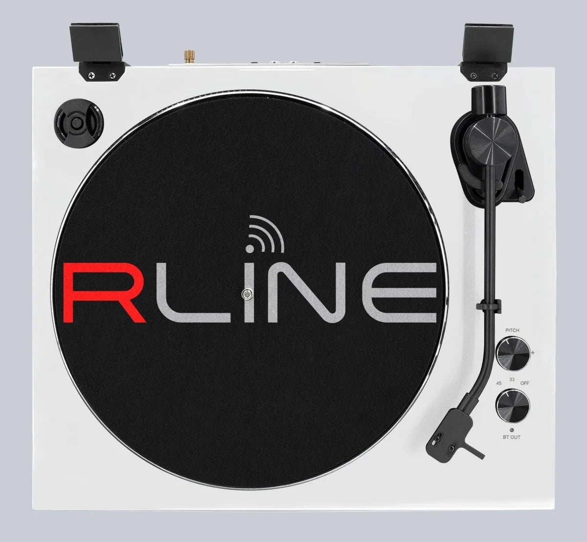 RLine RLTN11 Bluetooth Pikap - Pikap