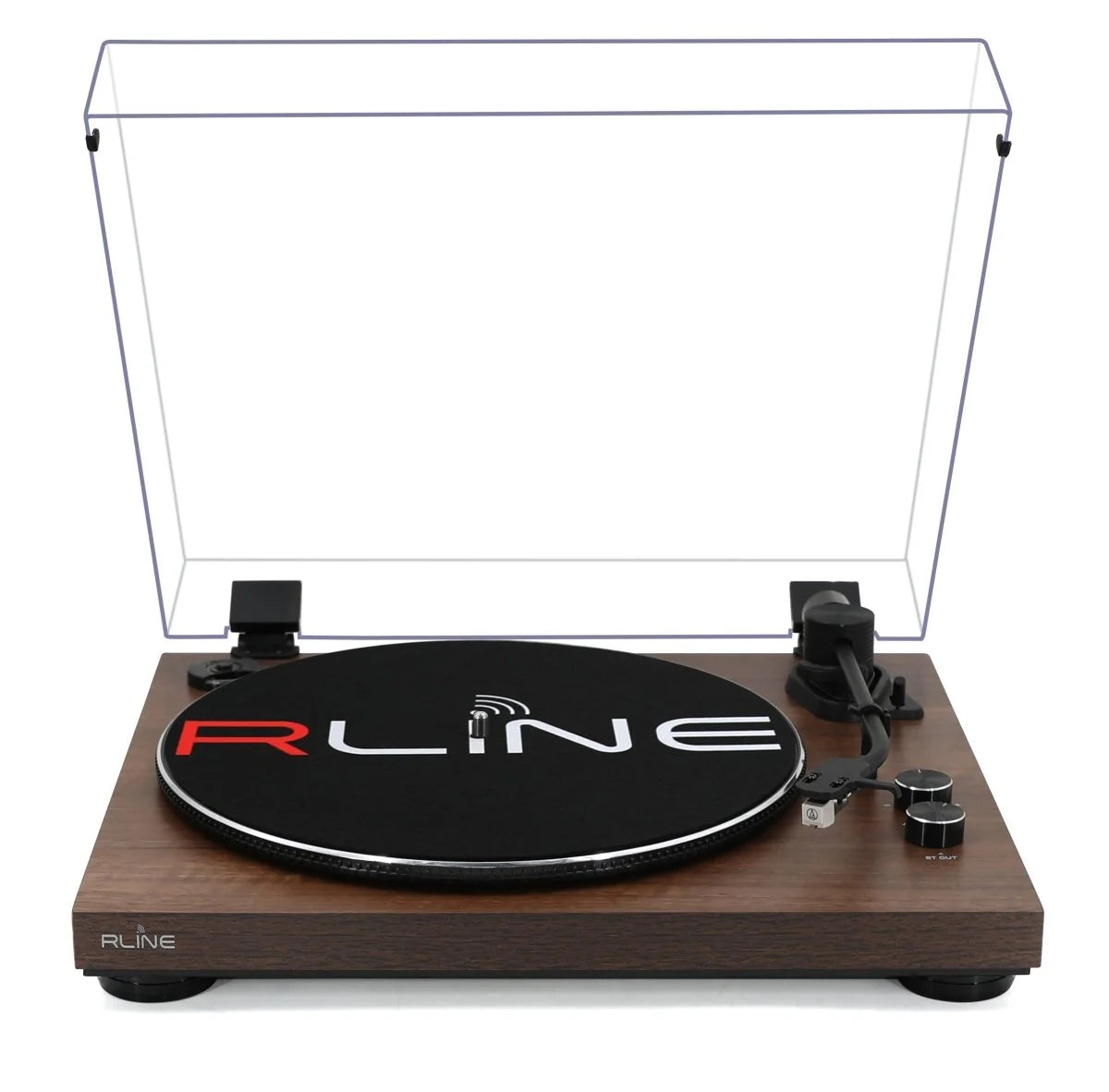 RLine RLTN11 Bluetooth Pikap - Pikap