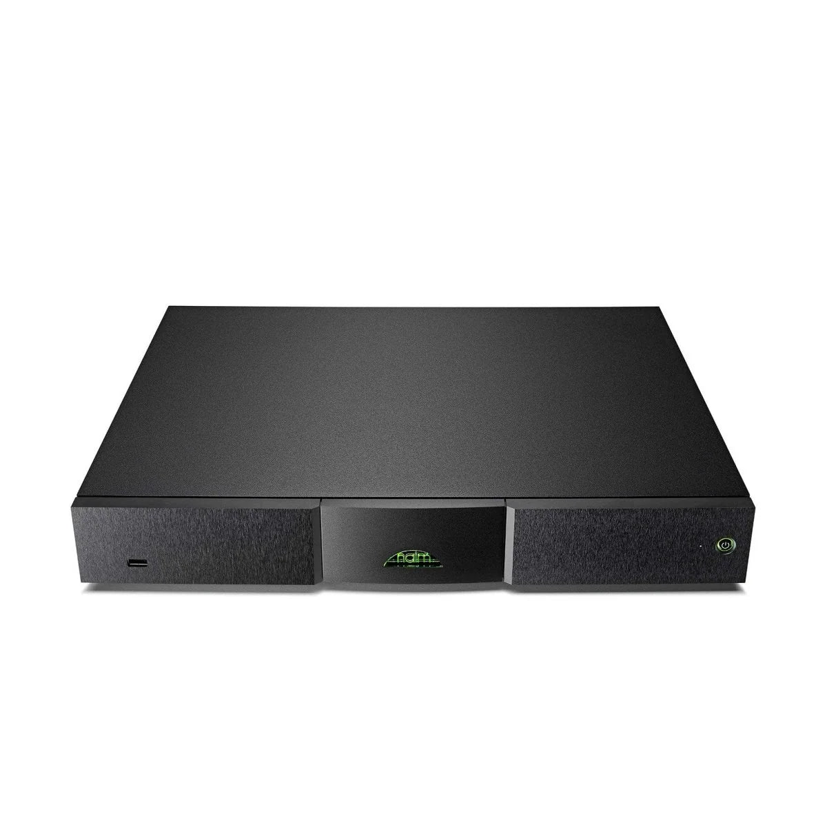 Naim ND 5 XS 2 Kompakt Ağ Müzik Çalar - Müzik Çalar