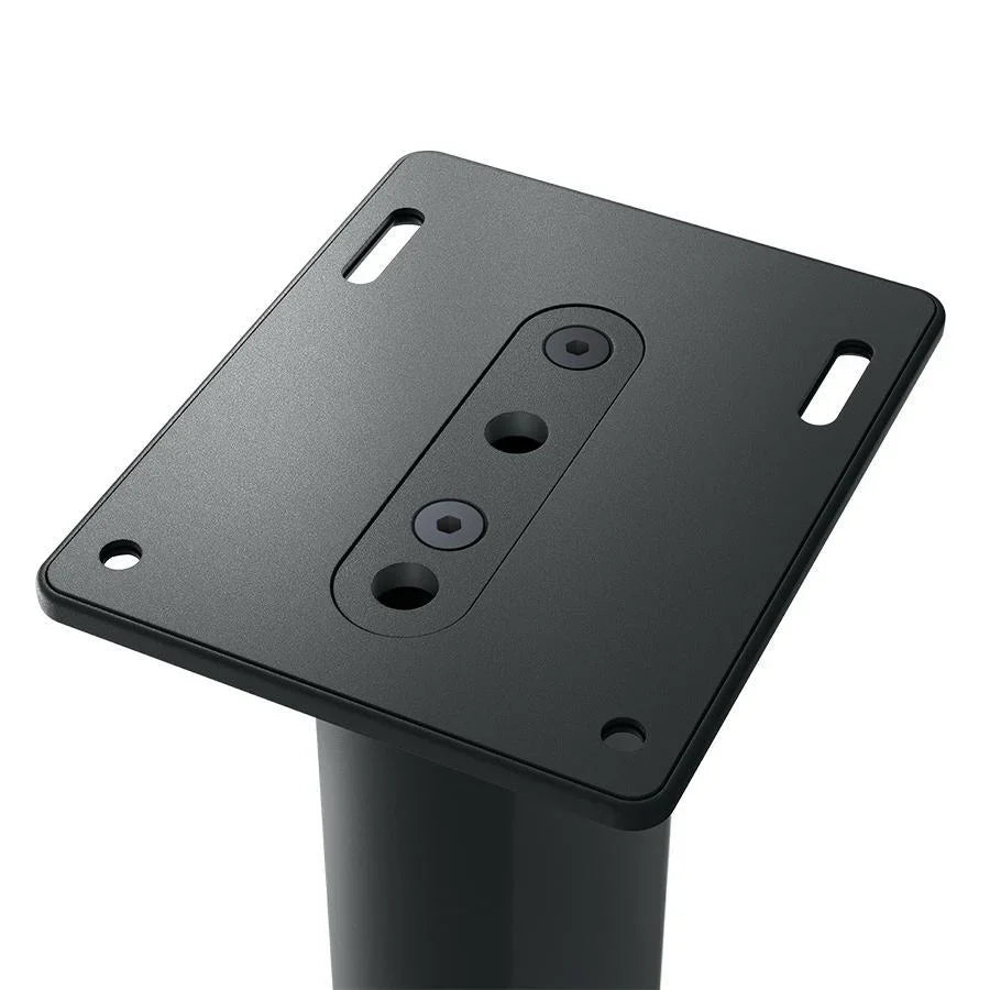 KEF S2 Yer Standı (KEF LS50 Wireless II ve LS50 Meta için) Çift - Hoparlör Aksesuarları