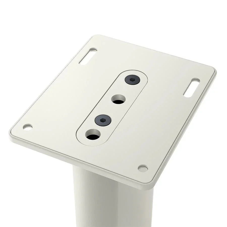 KEF S2 Yer Standı (KEF LS50 Wireless II ve LS50 Meta için) Çift - Hoparlör Aksesuarları