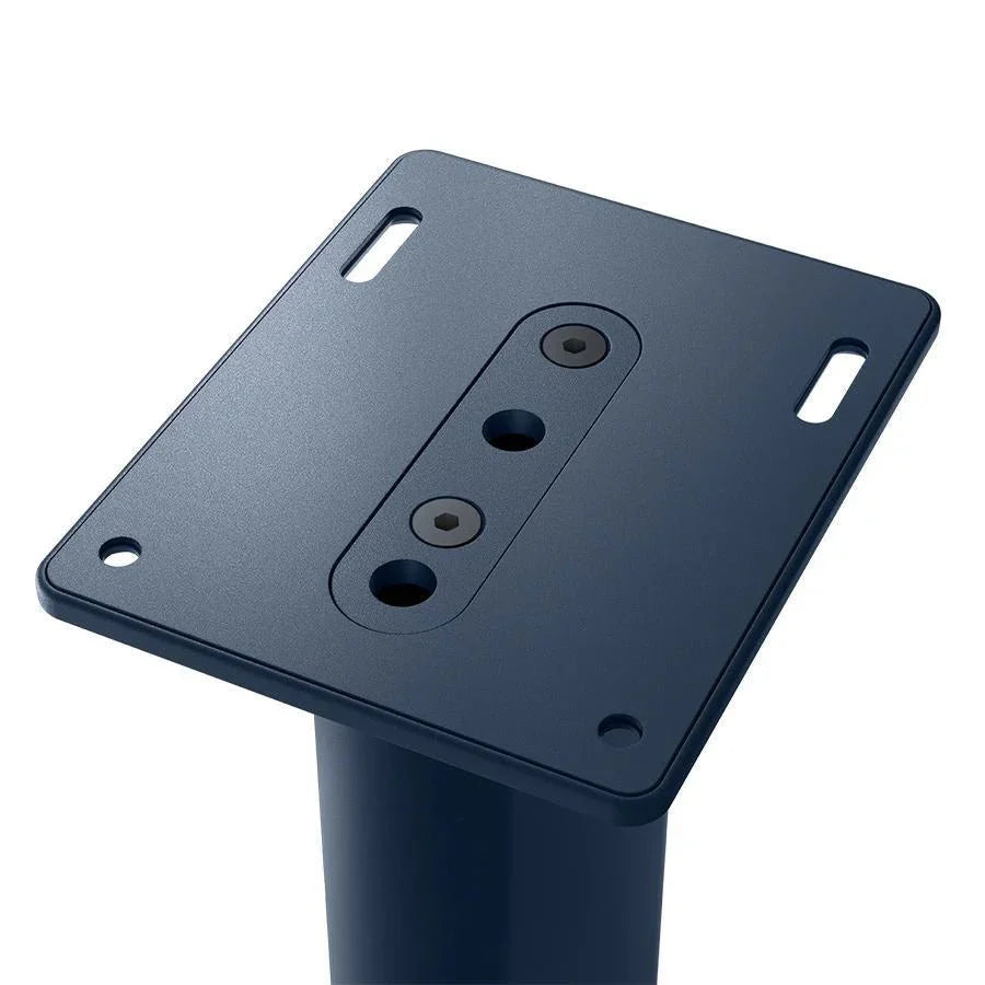 KEF S2 Yer Standı (KEF LS50 Wireless II ve LS50 Meta için) Çift - Hoparlör Aksesuarları