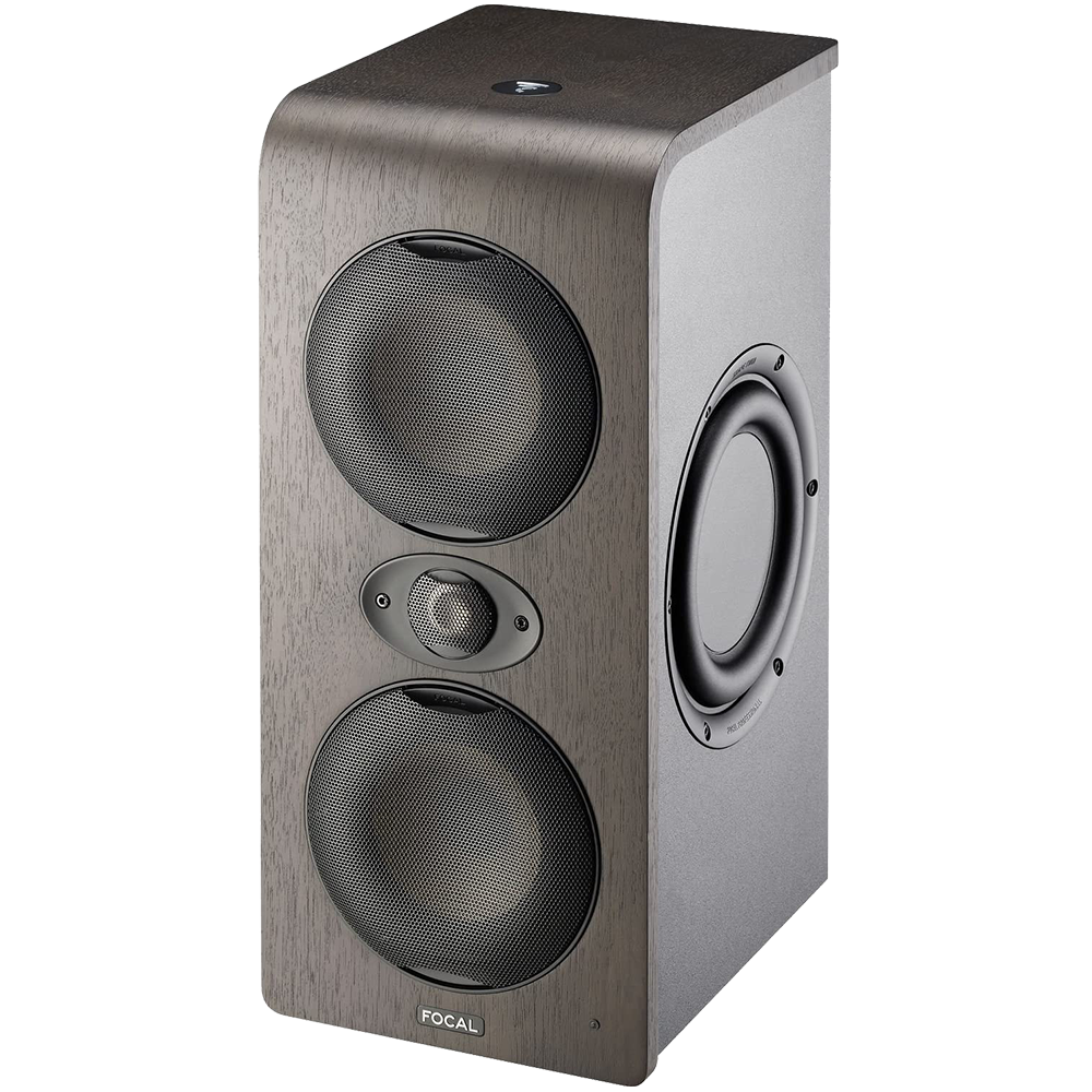 Focal Shape Twin Stüdyo  Monitörü (Tek)