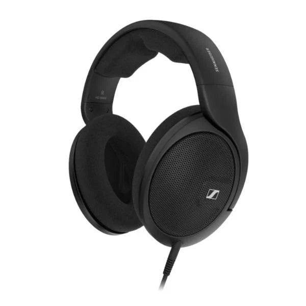 Sennheiser HD 560S Referans High - End Kulaklık - (Kutu Hasarlı) - HiFi Kulaklık