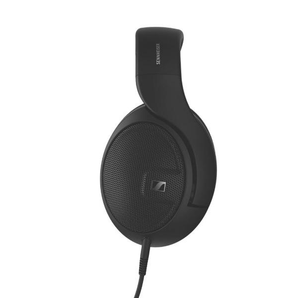 Sennheiser HD 560S Referans High - End Kulaklık - (Kutu Hasarlı) - HiFi Kulaklık