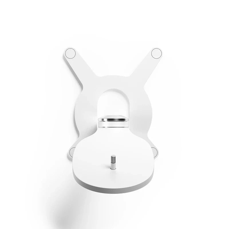 Gecko Phantom Ultimate 98 dB için Duvar Askı Aparatı - Hoparlör Standı