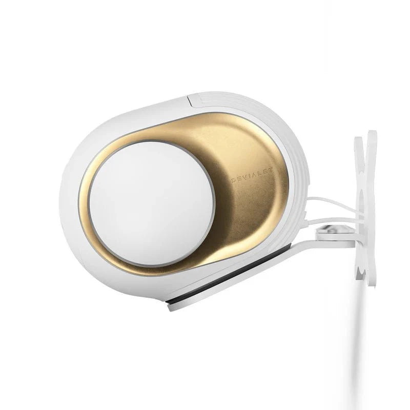 Gecko Phantom Ultimate 98 dB için Duvar Askı Aparatı - Hoparlör Standı