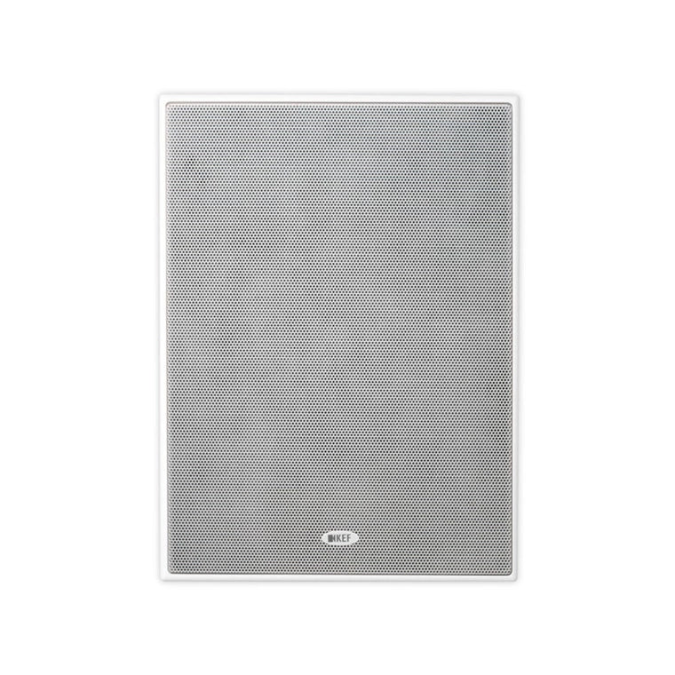 KEF Ci160.2CL Duvariçi Dikdörtgen 160mm Hoparlör - Duvariçi Hoparlör