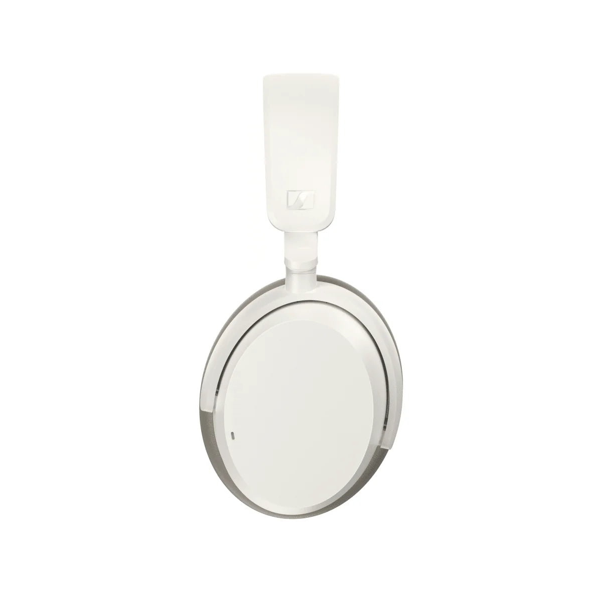 Sennheiser ACCENTUM Wireless Kablosuz Kulak Üstü Kulaklık - (Kutu Hasarlı) - Kulak Üstü Kulaklık