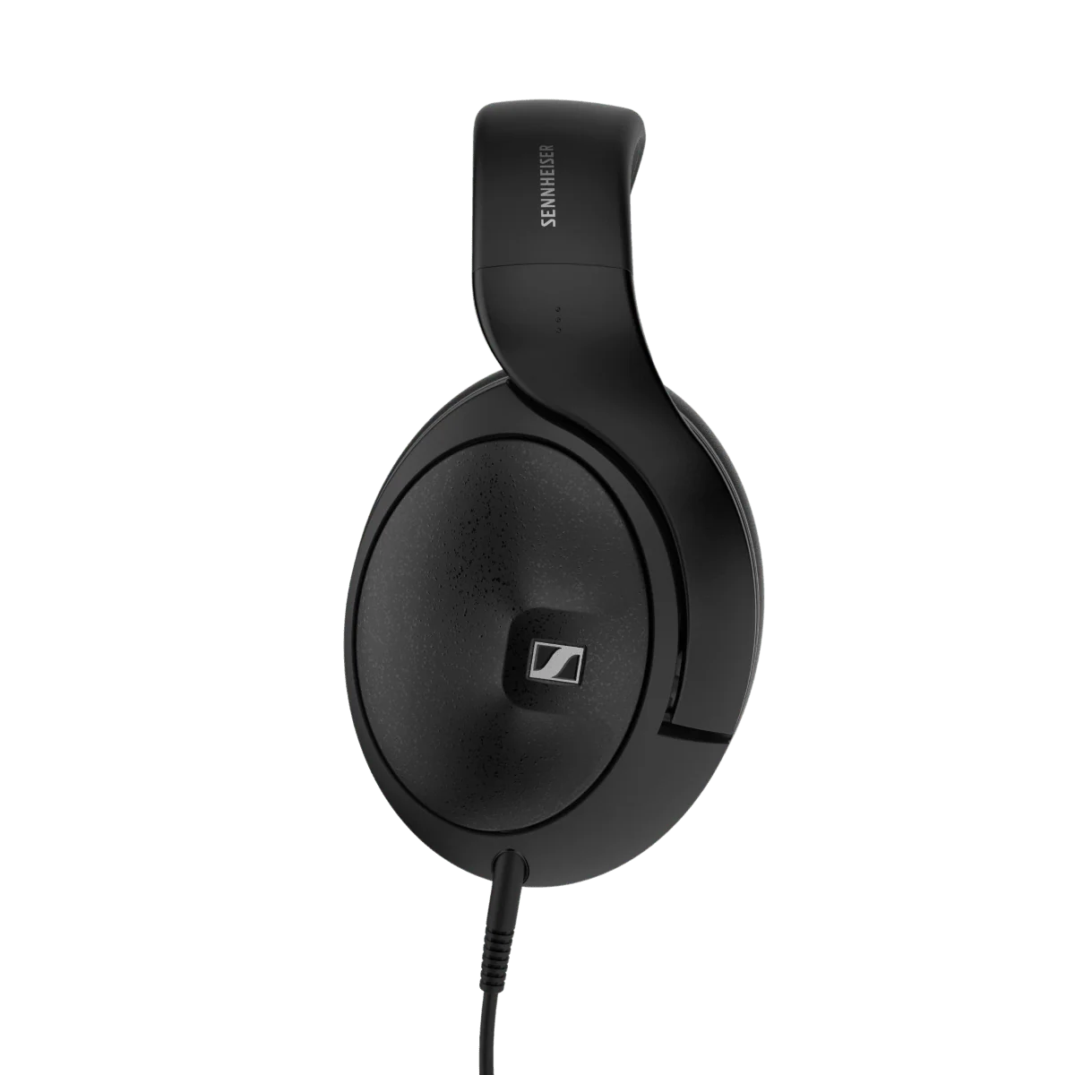 Sennheiser HD 620S Kulak Üstü Hi Fi Kulaklık - (Kutu Hasarlı) - Kulak Üstü Kulaklık