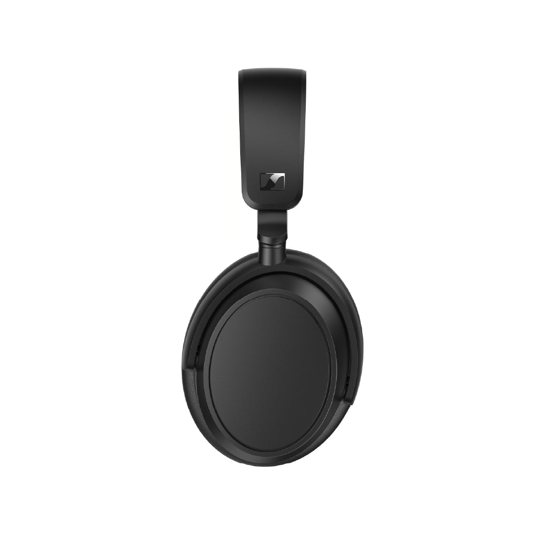 Sennheiser ACCENTUM Plus Wireless Kablosuz Kulak Üstü Kulaklık (Kutu Hasarlı) - Kulak Üstü Kulaklık