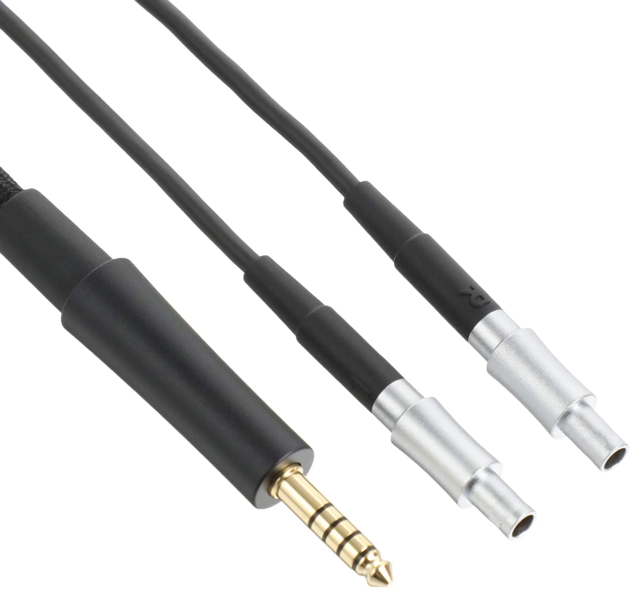 Sennheiser CH 800 P Pentaconn Kablo