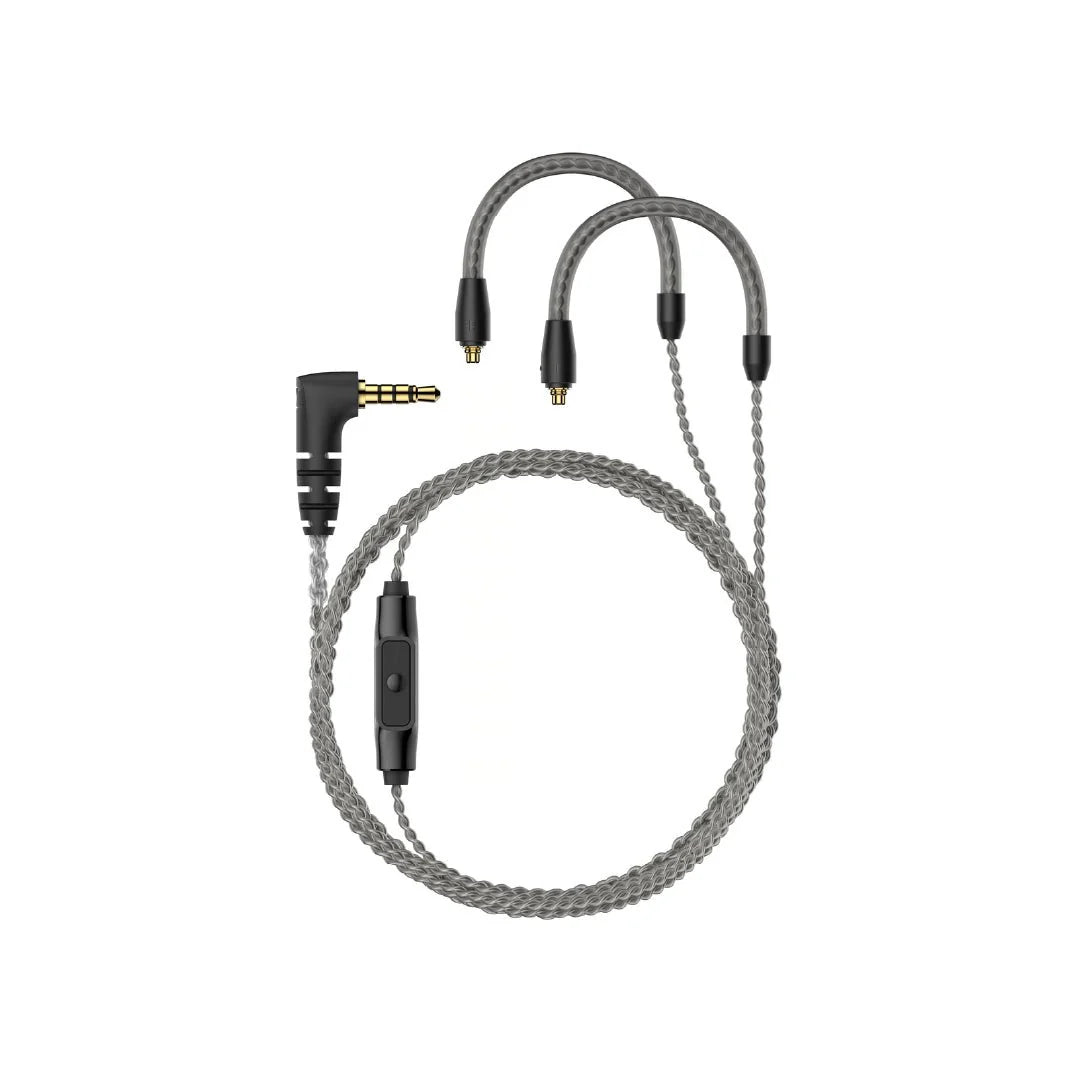 Sennheiser IE 600 High - End Kulak İçi Kulaklık - (Kutu Hasarlı) - Kulak İçi Kulaklık