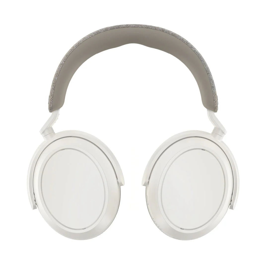 Sennheiser Momentum 4 Wireless Kulak Üstü Kulaklık - (Kutu Hasarlı) - Kulak Üstü Kulaklık