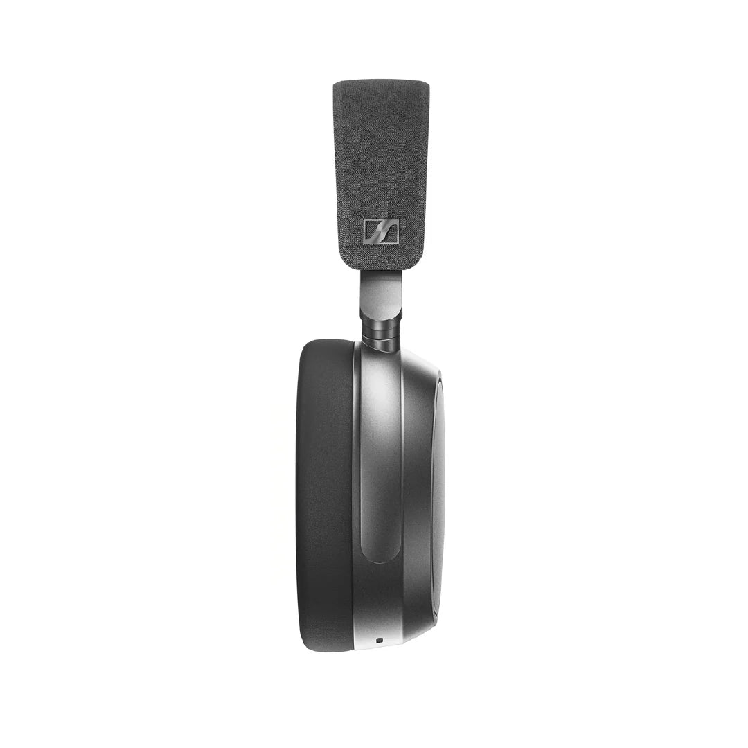 Sennheiser Momentum 4 Wireless Kulak Üstü Kulaklık - (Kutu Hasarlı) - Kulak Üstü Kulaklık