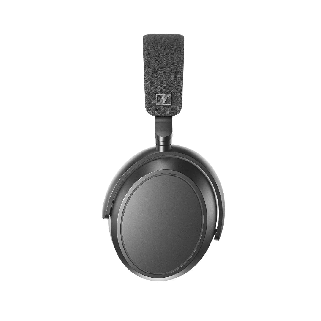 Sennheiser Momentum 4 Wireless Kulak Üstü Kulaklık - (Kutu Hasarlı) - Kulak Üstü Kulaklık