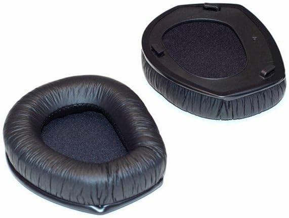 Sennheiser RS 195 Için Kulak Yastığı (1 Çift)