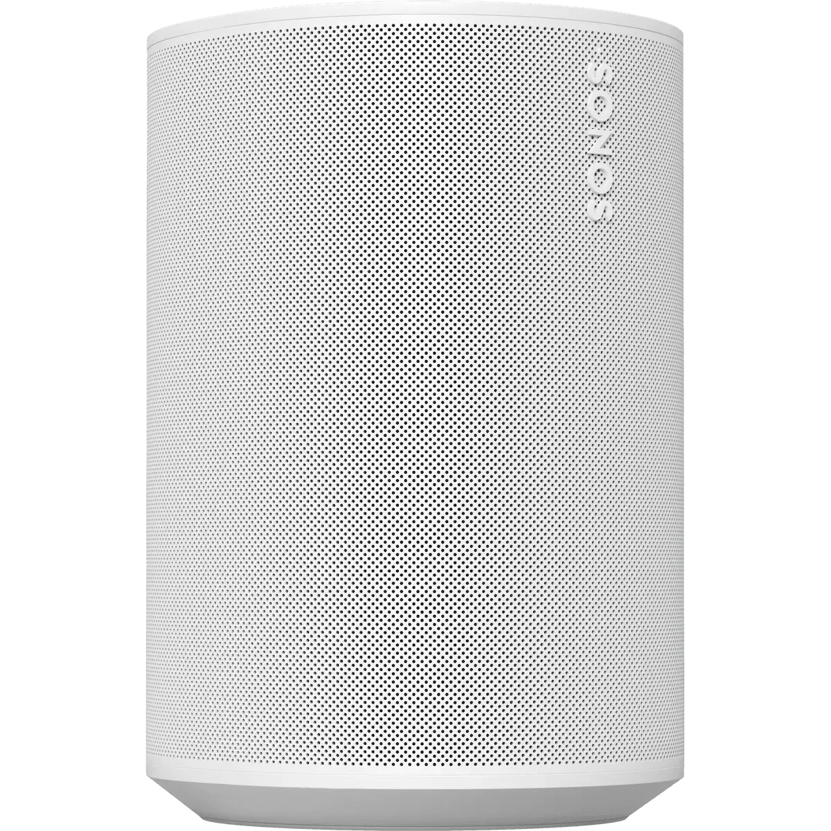 Sonos Era 100 Kablosuz Hoparlör - (Kutu Hasarlı) - Kablosuz Hoparlör