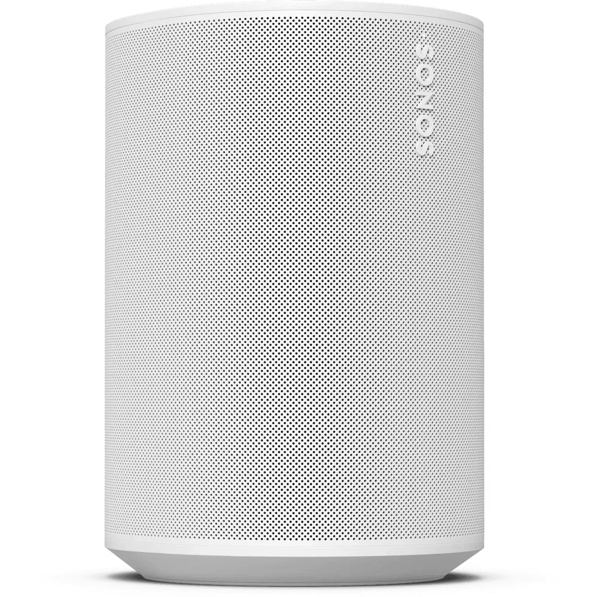 Sonos Era 100 SL Kablosuz Hoparlör - Bluetooth Hoparlör