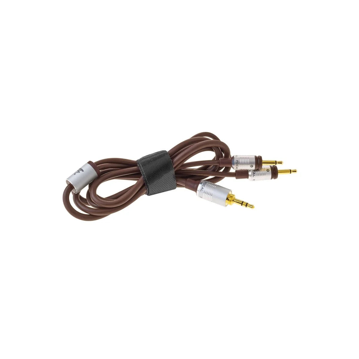 Focal Stellia High - End Kulak Üstü Kulaklık - Kulak Üstü Kulaklık