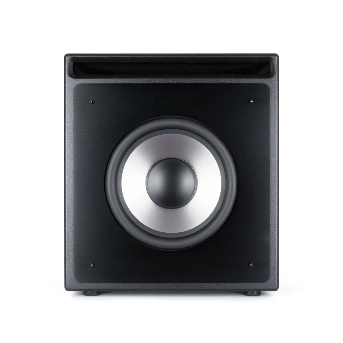 Klipsch THX - 1200 - SW Subwoofer Siyah - Subwoofer