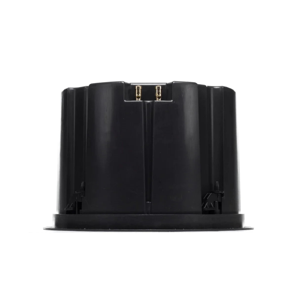 Klipsch THX - 5002 - S Duvar İçi Kasalı Surround Hoparlör Siyah - Tek - Mimari Hoparlörler