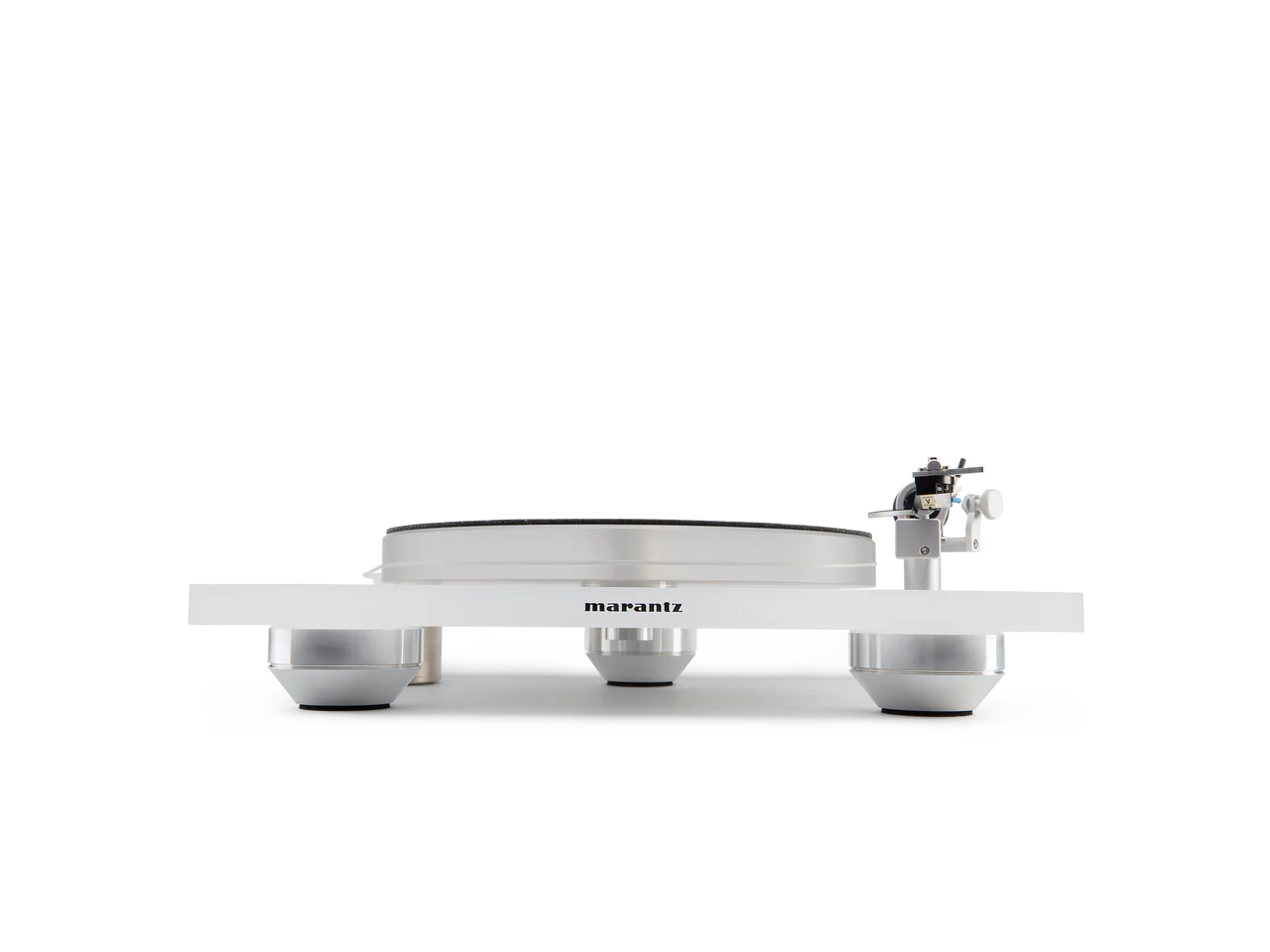 Marantz TT-15S1 Turntable Pikap