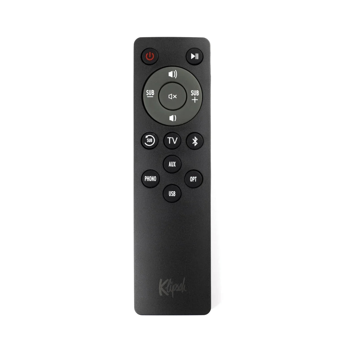Klipsch The Fives - Heritage Serisi Bluetooth Aktif Monitör Hoparlör (Çift) - Aktif Hoparlör