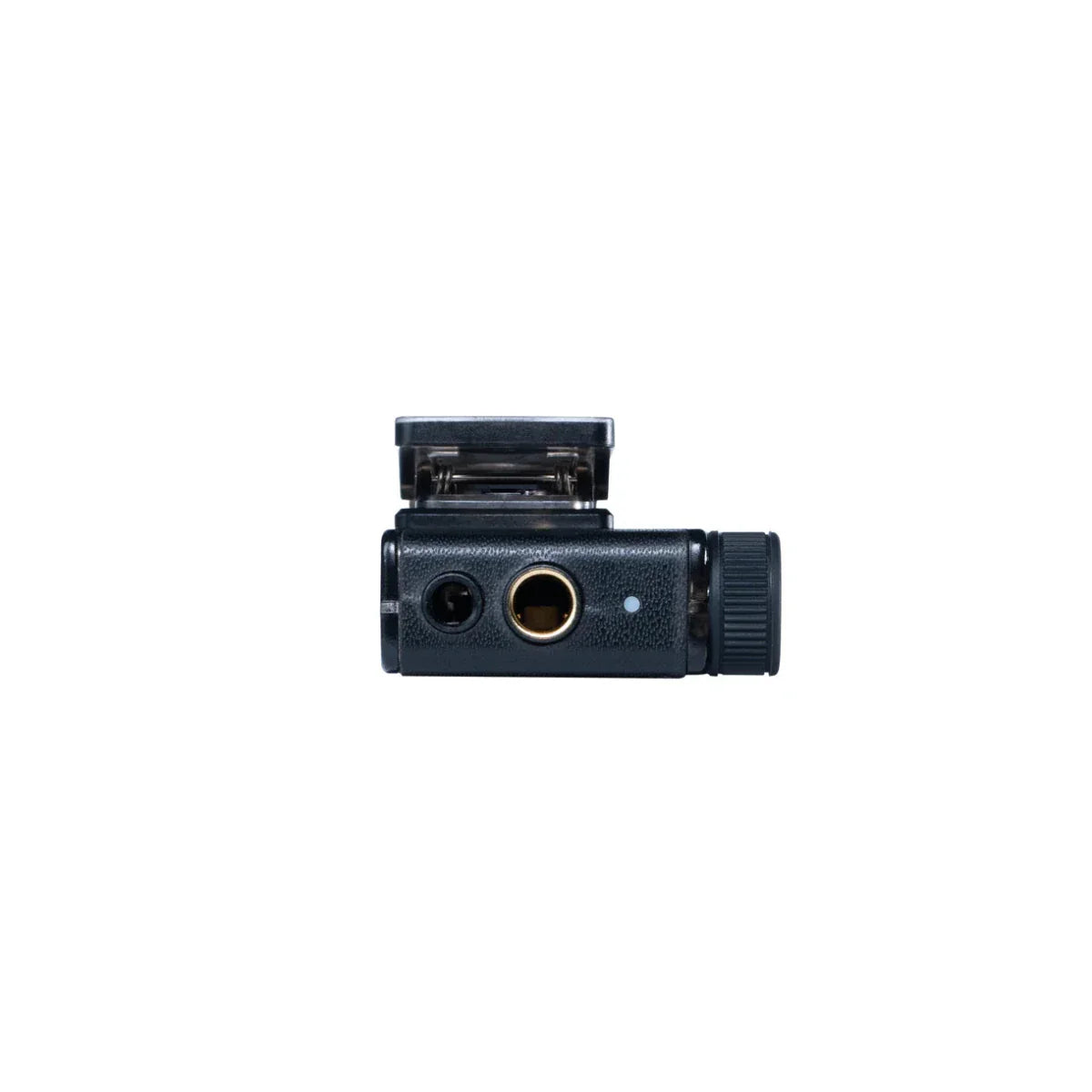 iFi Go Blu Air Bluetooth DAC & Amfi - 
