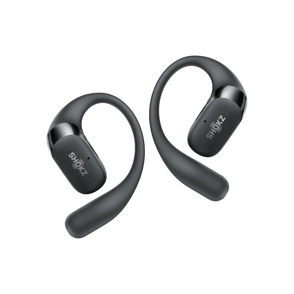 OpenFit 2 Plus True Wireless Kulaklık - (Kutu Hasarlı) - True Wireless
