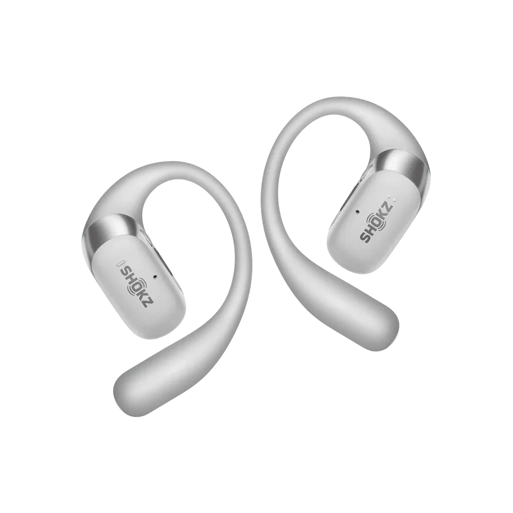 OpenFit 2 Plus True Wireless Kulaklık - (Kutu Hasarlı) - True Wireless