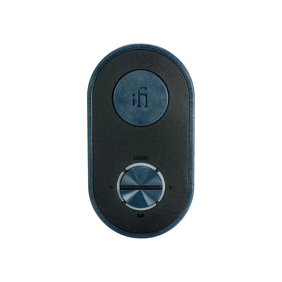 iFi Taşınabilir Bluetooth Verici/Alıcı - 