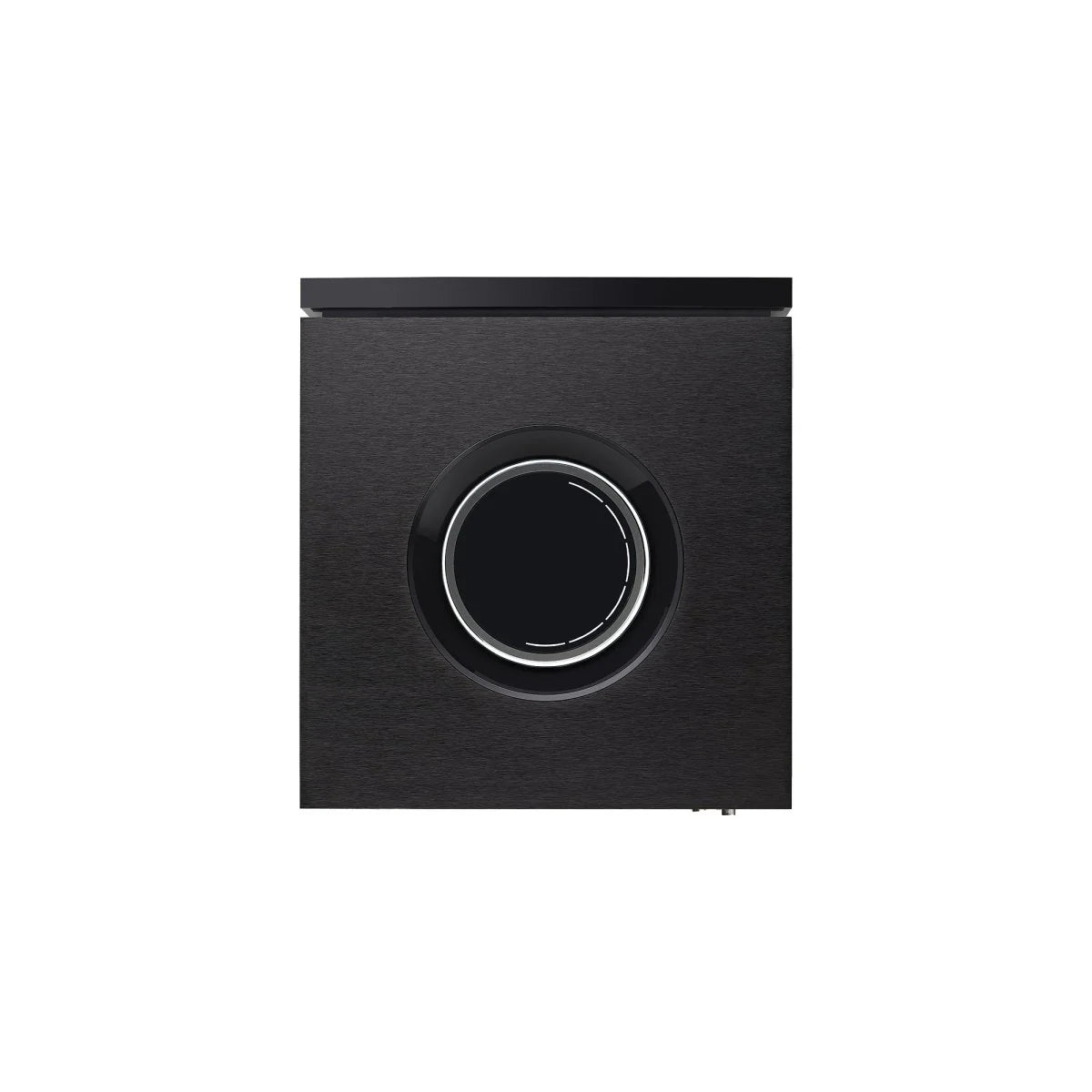 Naim Audio Uniti Atom HDMI High - End Hoparlör Amplifikatörü - Amplifikatör