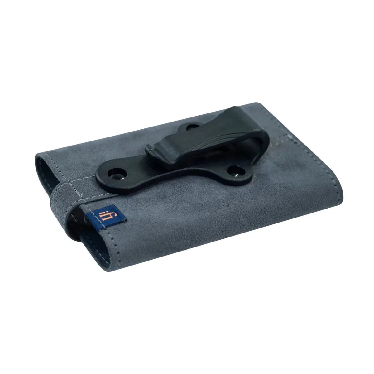 iFi xDSD Gryphon case -
