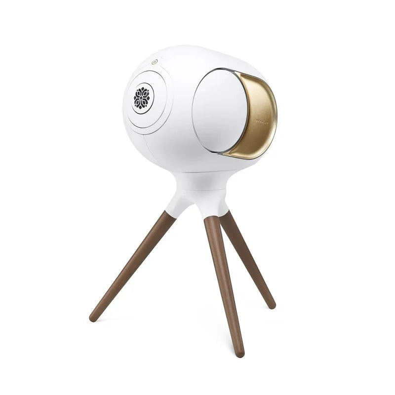 Treepod Phantom Ultimate 108 dB Tripod Hoparlör Standı - Hoparlör Standı