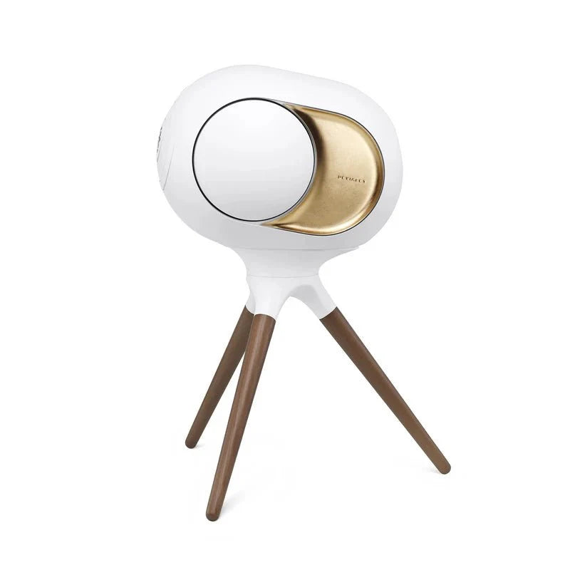 Treepod Phantom Ultimate 108 dB Tripod Hoparlör Standı - Hoparlör Standı