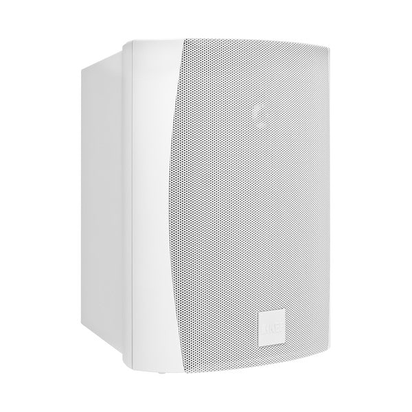 KEF Ventura 4 Dış Mekan Hoparlörü (Çift) - Dış Mekan Hoparlörü