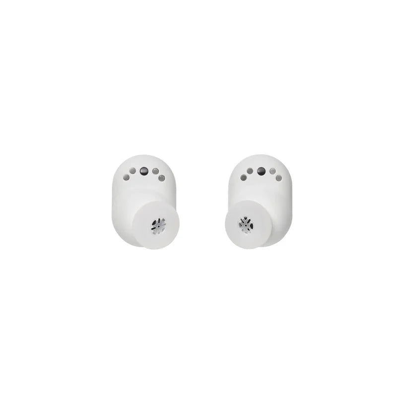 Devialet Gemini II Opéra de Paris Kablosuz Bluetooth Kulaklık - (Kutu Hasarlı) - Kulak İçi Kulaklık