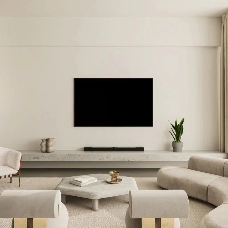 Devialet Dione Soundbar - Soundbar