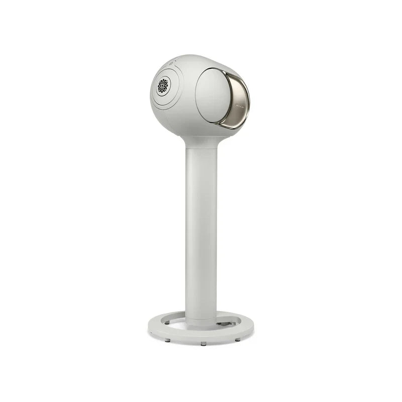 Devialet Tree Phantom Ultimate 108 dB Hoparlör Yükseltici Stand - Hoparlör Standı