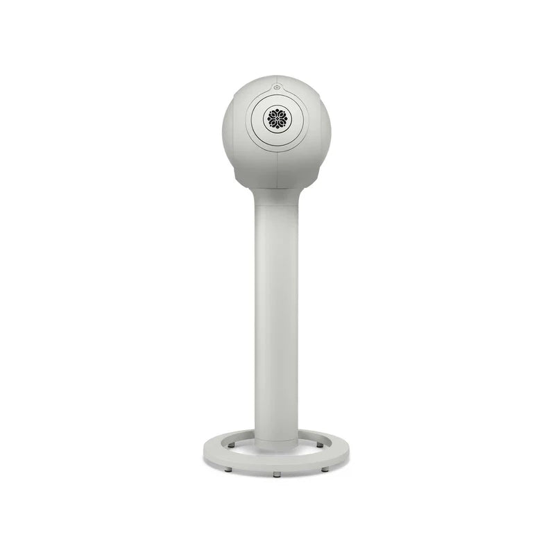 Devialet Tree Phantom Ultimate 108 dB Hoparlör Yükseltici Stand - Hoparlör Standı
