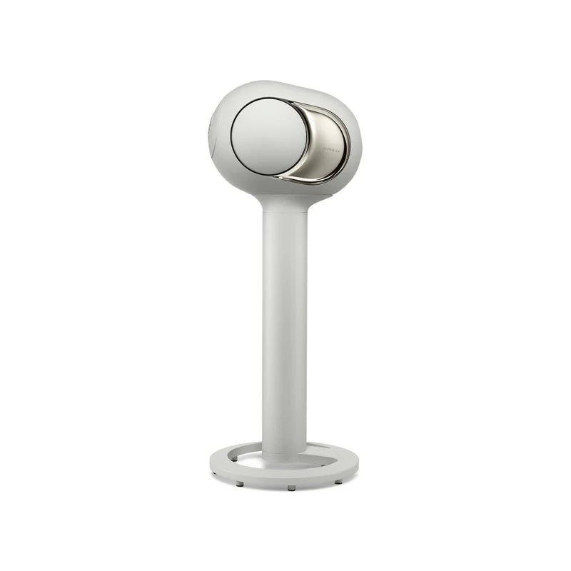 Devialet Tree Phantom Ultimate 108 dB Hoparlör Yükseltici Stand - Hoparlör Standı