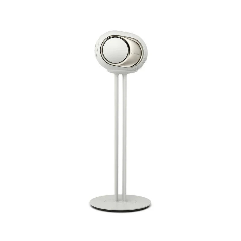 Devialet Tree Phantom Ultimate 98 dB Hoparlör Yükseltici Stand - Hoparlör Aksesuarları