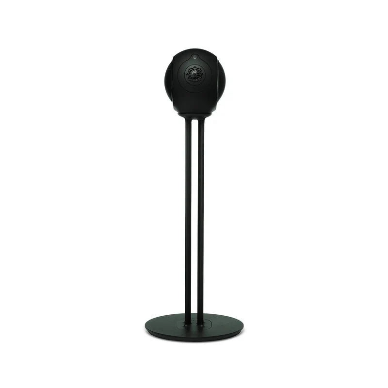 Devialet Tree Phantom Ultimate 98 dB Hoparlör Yükseltici Stand - Hoparlör Aksesuarları