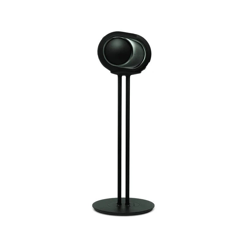 Devialet Tree Phantom Ultimate 98 dB Hoparlör Yükseltici Stand - Hoparlör Aksesuarları