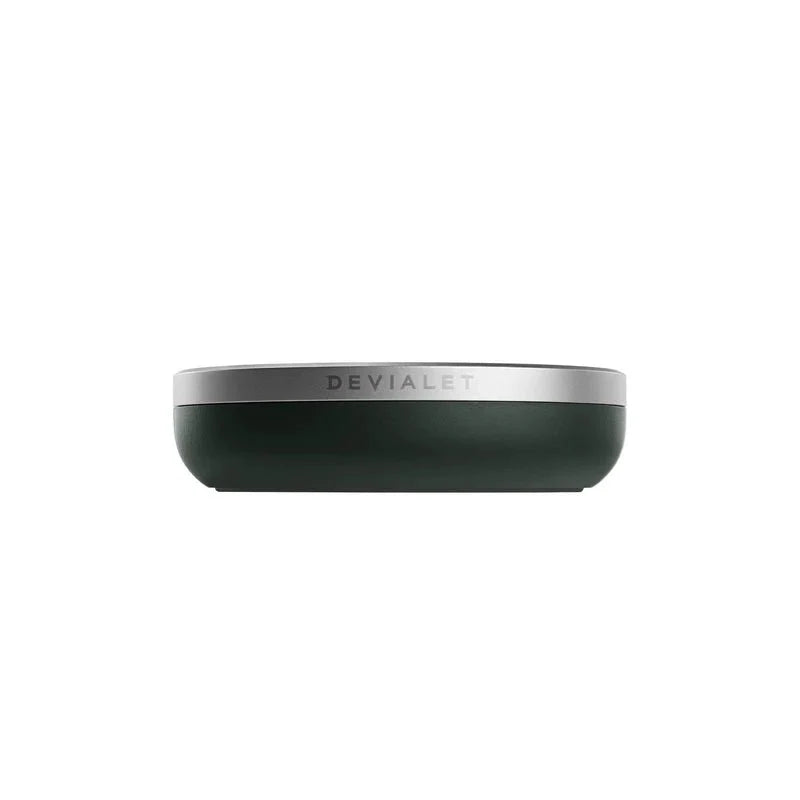 Devialet Remote Phantom Ultimate Uzaktan Kumanda - Hoparlör Aksesuarları